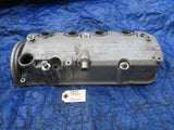 01-05 Honda Civic D17A2 VTEC OEM valve cover assembly D17 D17A1 engine motor 22