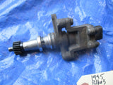 92-95 Honda Civic B16 B16A3 manual transmission ivehicle speed sensor VSS OEM 94