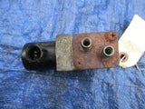 94-01 Acura Integra GSR B18 idle air control valve engine IACV VTEC 138200-0420