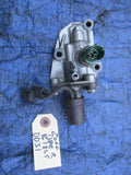 94-01 Acura Integra Type R B18C5 vtec solenoid pressure switch assembly OEM B18