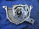 92-95 Acura Integra GSR B18C1 oil pump assembly OEM VTEC B16 B16A1 B18 engine