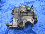 97-01 Honda Prelude SH manual transmission ATTS unit 41200-P6K-020 H22A4 OEM
