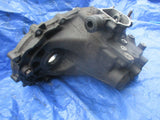 97-01 Honda Prelude base M2Y4 outter transmisison case OEM housing H22A4 VTEC 16