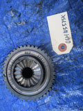 2009 Volkswagen Jetta 2.0 timing gear motor engine OEM 06H105209AT