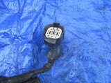 97-01 Honda Prelude SH sub wiring harness assembly ATTS 48320-P6K-000 H22A4 OEM