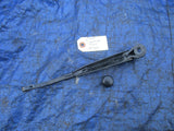 2013 Dodge Grand Caravan rear wiper arm assembly 05182380AB OEM Town and Country