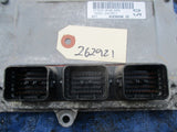 2007 Honda Odyssey computer ecu automatic transmission 37820-RGM-A86 OEM ECM 921