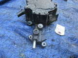 2005 Volkswagen Jetta diesel 1.9 vacuum pump OEM power brake 038 145 209 Bosch 2