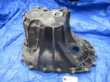 02-04 Honda CRV manual transmission 4x4 OEM Z2M4 outer transmission casing OEM K