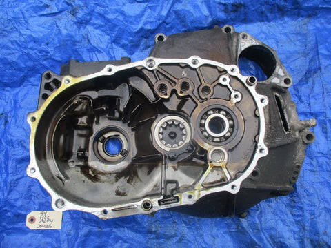 96-96 Honda Prelude base M2F4 inner transmission case OEM housing H22A1 VTEC 161