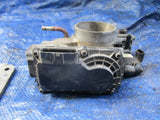 05-06 Honda CRV K24A1 throttle body assembly OEM engine motor K24A base 92038