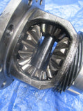 92-95 Honda Civic D16Z6 manual transmission differential OEM D15 P20 D16 B000