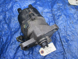 96-01 Honda Prelude H22A4 distributor assembly OEM TD-77U VTEC H22A TD77U H22