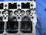 2005 Volkswagen Jetta diesel 1.9 bare cylinder head 038 103 373 R OEM engine 55