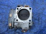 2007 Honda Odyssey J35A7 electronic throttle body assembly J35 GMA3A OEM engine