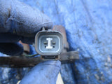 97-01 Honda CRV B20Z2 auto transmission shift control lockout 28300-P24-J01 OEM