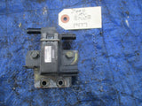 99-01 Honda CRV B20Z2 evap purge solenoid assembly B20Z OEM engine 136200-1860 C