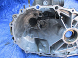 97-01 Honda Prelude base M2Y4 outer transmission case OEM housing H22A4 VTEC 370