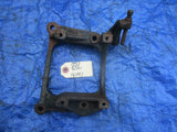 92-93 Acura Integra ac bracket air conditioning engine motor mount B17A1 PR3 OEM
