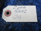 94-01 Acura Integra GSR cam cap 2 camshaft cylinder head B16 GSR OEM B18C1