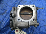 06 Subaru Outback 3.0 OEM throttle body assembly engine motor FE12