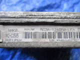 2005 Ford F350 5.4 engine computer ecu PCM170F 5C3A-12A650-LEA NMKO OEM