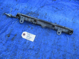 04-08 Acura TSX K24A2 fuel rail assembly engine motor OEM K24 505F