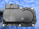 07-12 Lexus ES350 throttle body assembly OEM 3.5 engine motor Denso 22030-0P050