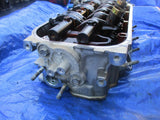 2000 Honda Odyssey J35A1 right cylinder head assembly P8F-8 engine motor J35