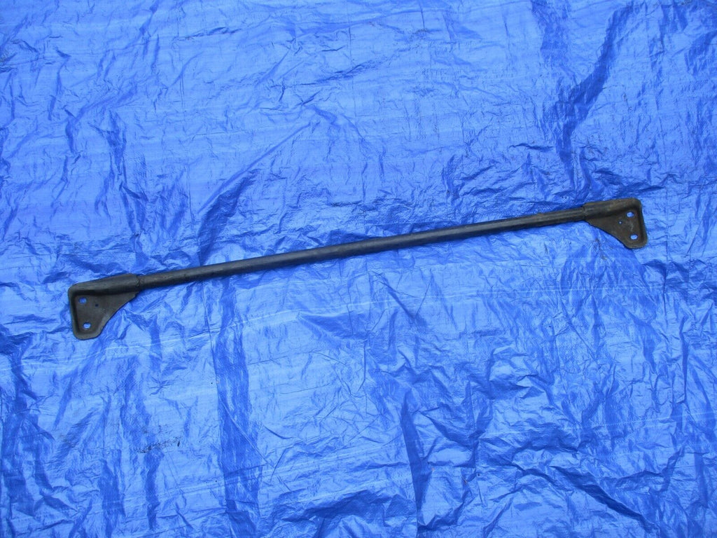 94-01 Acura Integra GSR OEM front strut tower stabilizer bar assembly