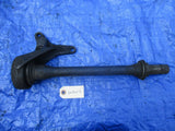 90-93 Acura Integra GSR B17A1 manual transmission half shaft assembly SH3-N OEM