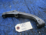 94-01 Acura Integra GSR transmission support bracket OEM engine motor B18C1 VTEC