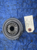 2009 Audi A4 2.0 turbo OEM timing gear sprocket 06H105209AT engine motor 2.0T 4