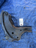 97-01 Honda Prelude H22A4 VTEC rear engine bracket manual transmission OEM S30 1