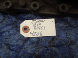 94-01 Acura Integra GSR B18C1 OEM outer transmission casing housing S80 b18 VTEC