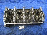 06-11 Honda Civic SI K20Z3 cylinder head assembly OEM engine motor K20 RBC-2