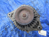 97-01 Honda CRV B20Z2 OEM alternator 102211-1850 non vtec OEM B20 Denso CJV85