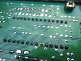 94-95 Acura Integra GSR manual engine computer ecu P72 OBD1 37820-P72-C01 CORE