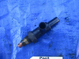 03-05 Honda Accord K24A4 air assist valve solenoid coolant coolant sensor OEM 25