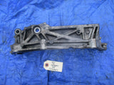 97-01 Honda Prelude SH H22A4 manual transmission stiffener bracket support VTEC