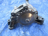 2005 Volkswagen Jetta diesel 1.9 oil pump assembly OEM motor engine 038115121A