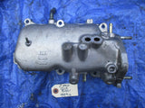 94-01 Acura Integra GSR upper intake manifold plenum OEM B18C1 vtec engine 999A