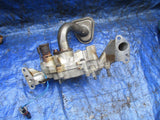 2013 Dodge Grand Caravan 3.6 oil pump assembly 0431390528 engine motor OEM TT100