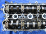 2006 Porsche Cayenne 4.5 V8 right side cylinder head assembly OEM 948105121 RH