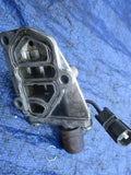 94-01 Acura Integra Type R B18C5 vtec solenoid pressure switch assembly OEM B18