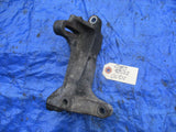 97-01 Honda CRV B20Z2 power steering pump bracket non vtec OEM B20 aluminum OC31