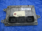 2008 Honda Civic Si manual K20Z3 engine computer 37820-RRB-A04 ECM OEM K20Z ECU 