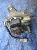 97-01 JDM Honda Prelude H23A distributor assembly TD-94U VTEC H23 VTEC TD94U OEM