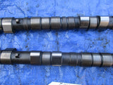 94-01 Acura Integra B18B1 intake and exhaust camshaft set OEM P75 B20 B20Z2 D171