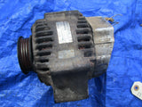 97-01 Honda CRV B20Z2 OEM alternator 102211-1850 non vtec OEM B20 Denso CJV85 R